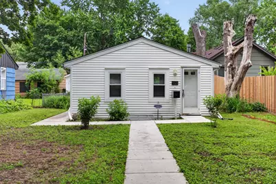 5521 34th Avenue S, Minneapolis, MN 55417 - Photo 1