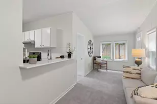 5521 34th Ave S, Minneapolis, MN 55417 - Photo 2