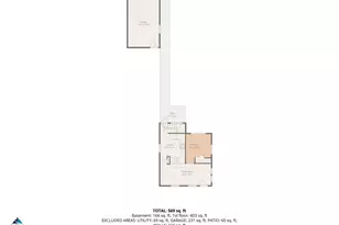 5521 34th Ave S, Minneapolis, MN 55417 - Photo 12