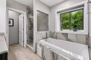 2900 Skyline Dr, Eagan, MN 55121 - Photo 28
