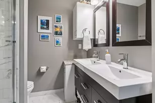 2900 Skyline Dr, Eagan, MN 55121 - Photo 34