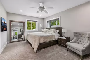 2900 Skyline Dr, Eagan, MN 55121 - Photo 24