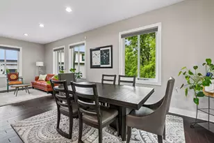 2900 Skyline Dr, Eagan, MN 55121 - Photo 18