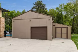 2900 Skyline Dr, Eagan, MN 55121 - Photo 52