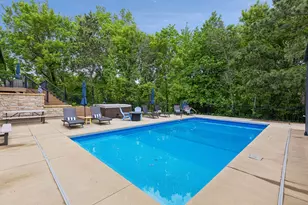 2900 Skyline Dr, Eagan, MN 55121 - Photo 46