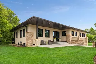 2900 Skyline Dr, Eagan, MN 55121 - Photo 2