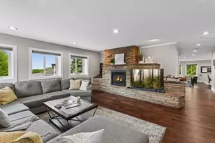 2900 Skyline Dr, Eagan, MN 55121 - Photo 22
