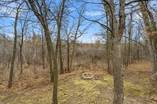 31945 Forest Blvd, Stacy, MN 55079 - Photo 10