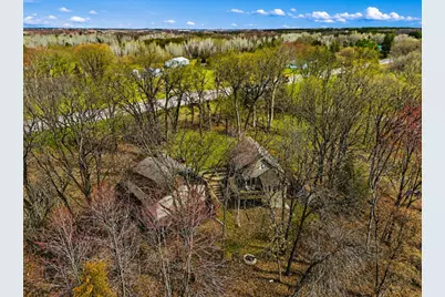31945 Forest Boulevard, Stacy, MN 55079 - Photo 32