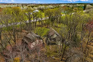 31945 Forest Blvd, Stacy, MN 55079 - Photo 32