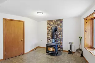 31945 Forest Blvd, Stacy, MN 55079 - Photo 28