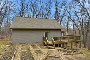 31945 Forest Blvd, Stacy, MN 55079 - Photo 2