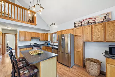 31945 Forest Boulevard, Stacy, MN 55079 - Photo 14