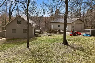 31945 Forest Blvd, Stacy, MN 55079 - Photo 44
