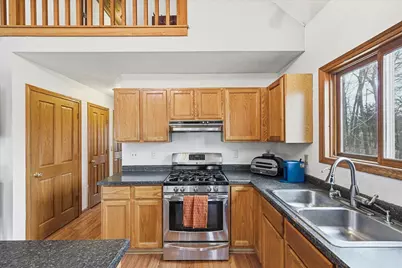 31945 Forest Boulevard, Stacy, MN 55079 - Photo 12