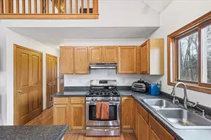 31945 Forest Blvd, Stacy, MN 55079 - Photo 12