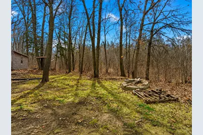 31945 Forest Boulevard, Stacy, MN 55079 - Photo 26