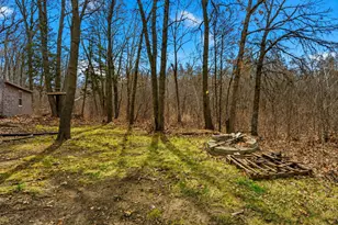 31945 Forest Blvd, Stacy, MN 55079 - Photo 26