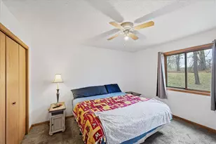 31945 Forest Blvd, Stacy, MN 55079 - Photo 16