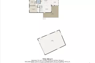 31945 Forest Blvd, Stacy, MN 55079 - Photo 48