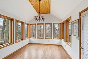 31945 Forest Blvd, Stacy, MN 55079 - Photo 20