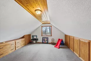 31945 Forest Blvd, Stacy, MN 55079 - Photo 24