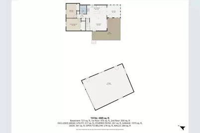 31945 Forest Boulevard, Stacy, MN 55079 - Photo 38