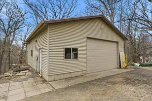 31945 Forest Blvd, Stacy, MN 55079 - Photo 4