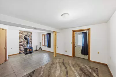 31945 Forest Boulevard, Stacy, MN 55079 - Photo 20