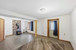 31945 Forest Blvd, Stacy, MN 55079 - Photo 26