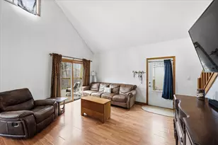 31945 Forest Blvd, Stacy, MN 55079 - Photo 12