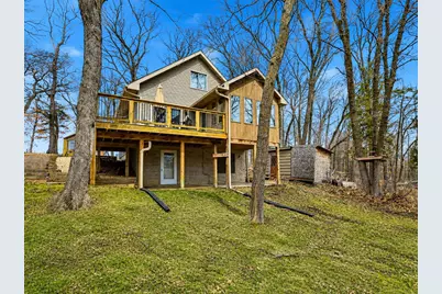 31945 Forest Boulevard, Stacy, MN 55079 - Photo 1