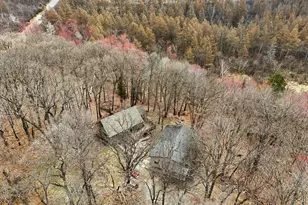 31945 Forest Blvd, Stacy, MN 55079 - Photo 36