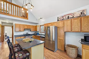31945 Forest Blvd, Stacy, MN 55079 - Photo 16