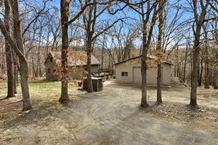 31945 Forest Blvd, Stacy, MN 55079 - Photo 42