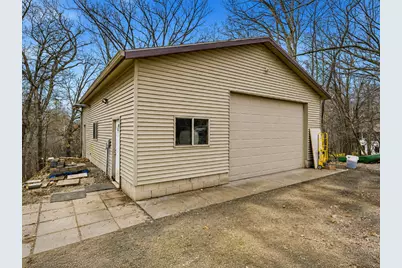 31945 Forest Boulevard, Stacy, MN 55079 - Photo 6