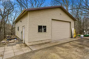 31945 Forest Blvd, Stacy, MN 55079 - Photo 6