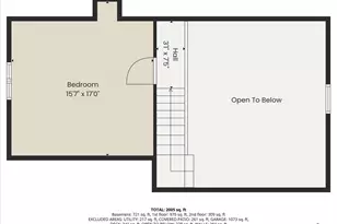 31945 Forest Blvd, Stacy, MN 55079 - Photo 46