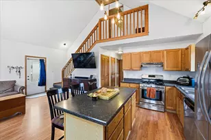 31945 Forest Blvd, Stacy, MN 55079 - Photo 14