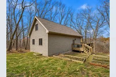 31945 Forest Boulevard, Stacy, MN 55079 - Photo 2