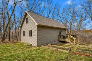 31945 Forest Blvd, Stacy, MN 55079 - Photo 2