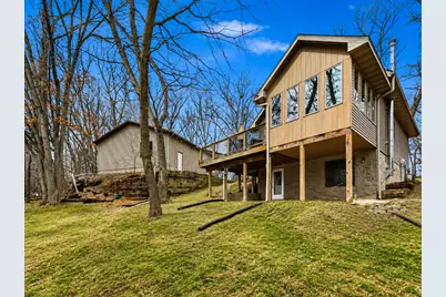31945 Forest Boulevard, Stacy, MN 55079 - Photo 4