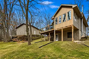31945 Forest Blvd, Stacy, MN 55079 - Photo 4