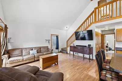 31945 Forest Boulevard, Stacy, MN 55079 - Photo 10