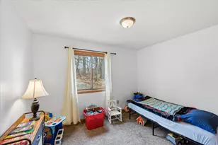 31945 Forest Blvd, Stacy, MN 55079 - Photo 22
