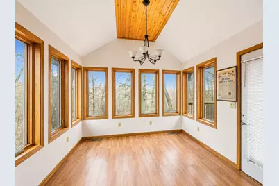 31945 Forest Boulevard, Stacy, MN 55079 - Photo 8