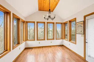 31945 Forest Blvd, Stacy, MN 55079 - Photo 8