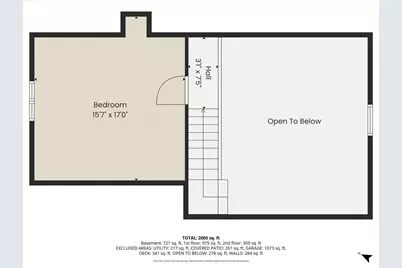 31945 Forest Boulevard, Stacy, MN 55079 - Photo 36