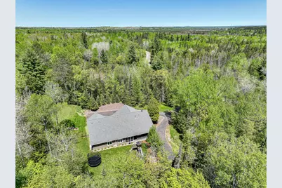 2515 Cedar Valley Drive, Cloquet, MN 55720 - Photo 46