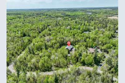 2515 Cedar Valley Drive, Cloquet, MN 55720 - Photo 48
